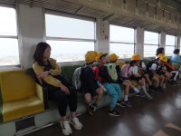 DSCF0955