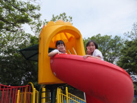 DSCF0986