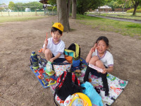 DSCF1008