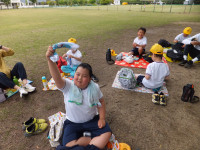 DSCF1010