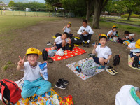 DSCF1011