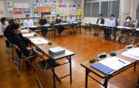 DSCN9083