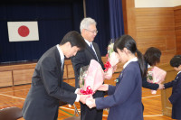 IMG_9517