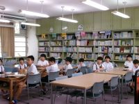 100_0280
