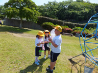 DSCF1025