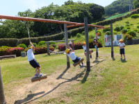 DSCF1037