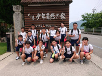 07.02.12.10FCAF1100898B994D46E727BC59D34DA8C16E8FD4