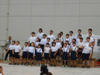 DSCN9252