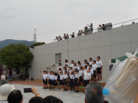 DSCN9253