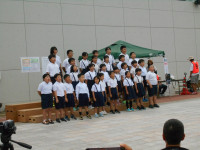 DSCN9254