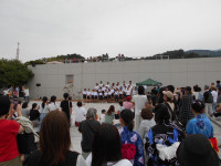 DSCN9250