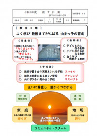 keikakugazou
