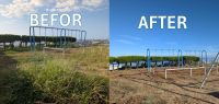 遊具BEFOR-AFTER